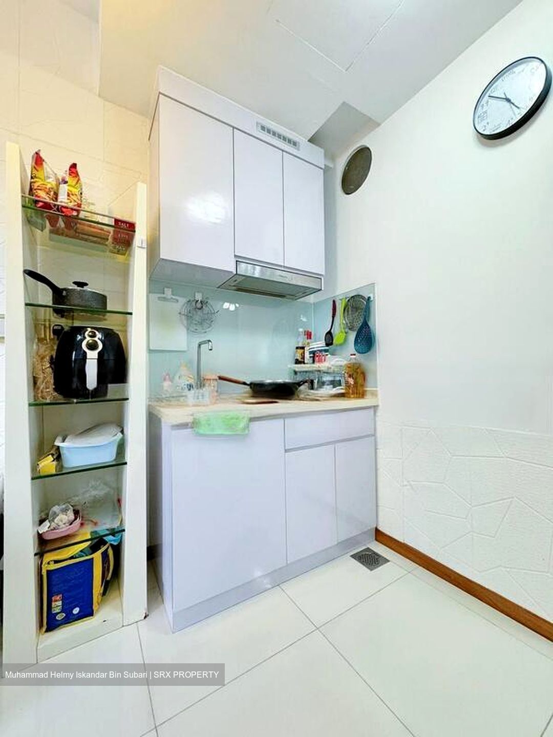 The Lenox (D14), Apartment #442222491
